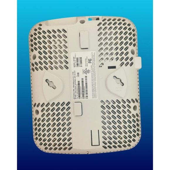 Motorola AP-650 Access Point - Picture 5 of 12
